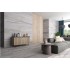 Плитка Argenta Odine Ivory 1200X600