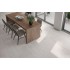 Плитка Argenta Odine Ivory 1200X600