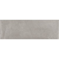 Плитка Argenta Powder Concrete