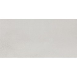 Плитка Argenta Rust White Rect