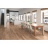 Плитка Argenta Selandia Decor Haya 600x600x10
