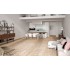 Плитка Argenta Selandia Decor Haya 600x600x10