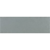 Плитка Argenta Texture Marine 250x750x8.7