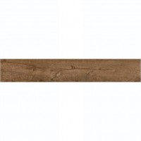 Argenta Arwood Tempo 1200x200