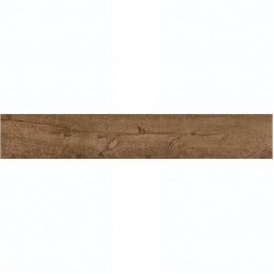 Argenta Arwood Tempo 1200x200