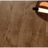 Argenta Arwood Tempo 1200x200