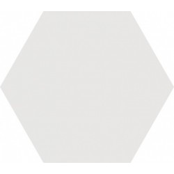 Argenta Gallery Albar Hex 160x140