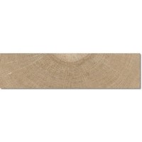 Argenta Nolan Miele 1200x300