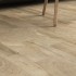 Argenta Nolan Miele 1200x300