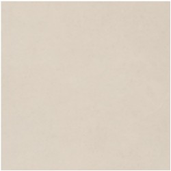 Плитка Argenta Hardy Calm 600x600x8