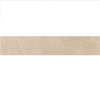 Плитка Argenta Inuk Natural 230x1200x10.4