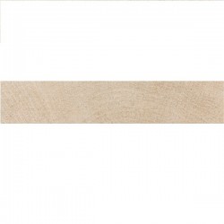 Плитка Argenta Inuk Natural 230x1200x10.4