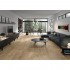 Плитка Argenta Inuk Natural 230x1200x10.4