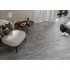 Плитка Argenta Inuk Natural 230x1200x10.4