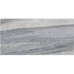 Плитка Argenta Odine Blue 1200X600