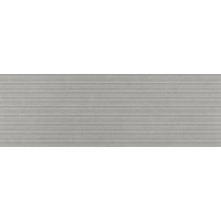 Плитка Argenta Rib Line Concrete
