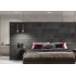 Плитка Argenta Texture Sail Tetra 250x750x8.7