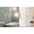 Плитка Argenta Texture Sail Tetra 250x750x8.7