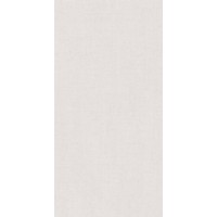 Плитка Ariana 6121210 Canvas Cotton Rett 600x1200x10