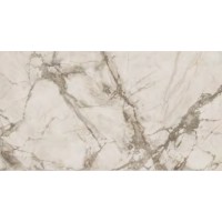 Плитка Ariana 0004300 Epoque White Lap 600x1200x9