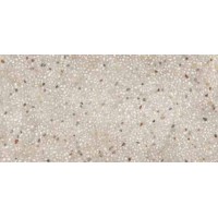 Плитка Ariana Ceramica 00067919 Anima Ghiaia Beige Ret 1200X600