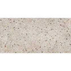 Плитка Ariana Ceramica 00067919 Anima Ghiaia Beige Ret 1200X600