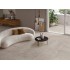 Плитка Ariana Ceramica 00067919 Anima Ghiaia Beige Ret 1200X600