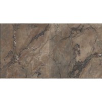Плитка Ariana 0004406 Epoque Brown Lap 600x1200x9