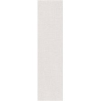 Плитка Ariana 6121215 Canvas Cotton Rett 300x1200x10