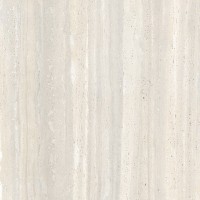 Ariana 0009999 Dorica Avorio Nat.Rett. 2800x1200