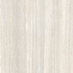 Ariana 0009999 Dorica Avorio Nat.Rett. 2800x1200