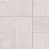Плитка Ariana 6125110 Concrea White Ret 600x1200x10.5