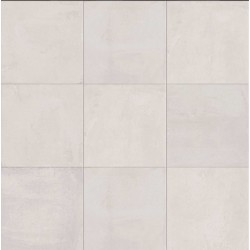 Плитка Ariana 6125110 Concrea White Ret 600x1200x10.5
