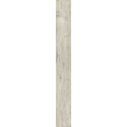 Плитка Ariana 4170305 Larix Perla Top Rt. 200x1700x10
