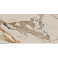 Плитка Ariana Ceramica 0004298 Epoque Ivory Lap 1200x600