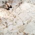 Плитка Ariana Ceramica 0005352 Nobile Blanc Du Blanc Lux 2700x1200