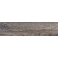 Плитка Ariana 4081605 Larix Fume'Rt. 200x800x8