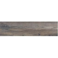 Плитка Ariana 4081605 Larix Fume'Rt. 200x800x8