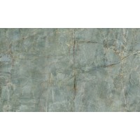 Плитка Ariana Ceramica 0005353 Nobile Emerald Green Lux 2700x1200