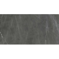 Плитка Ariana Ceramica 0006313 Nobile Grey Grafite Lux 1200x600
