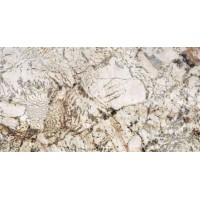 Плитка Ariana Ceramica 0008165 Nobile Blanc Du Blanc Lux 2780X1200