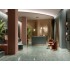 Плитка Ariana Ceramica 0008165 Nobile Blanc Du Blanc Lux 2780X1200