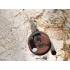Плитка Ariana Ceramica 0008165 Nobile Blanc Du Blanc Lux 2780X1200