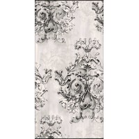 Плитка Ariana 6121710 Canvas Arabesque Cotton Rett 600x1200x10