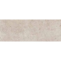 Плитка Ariana Ceramica 0006048 Anima Beige Ret 1200X600