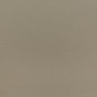 Atem Е0070 300x300