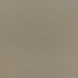 Atem Е0070 300x300