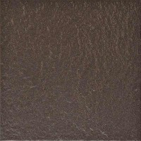 Плитка Atem Gres К 0100 Pimento Relief 300x300