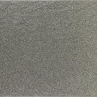 Плитка Атем Грес К 0601 рельєфний Pimento 30x30
