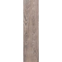 Плитка Atem Ozark R BM 600x150
